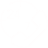 24/7 support